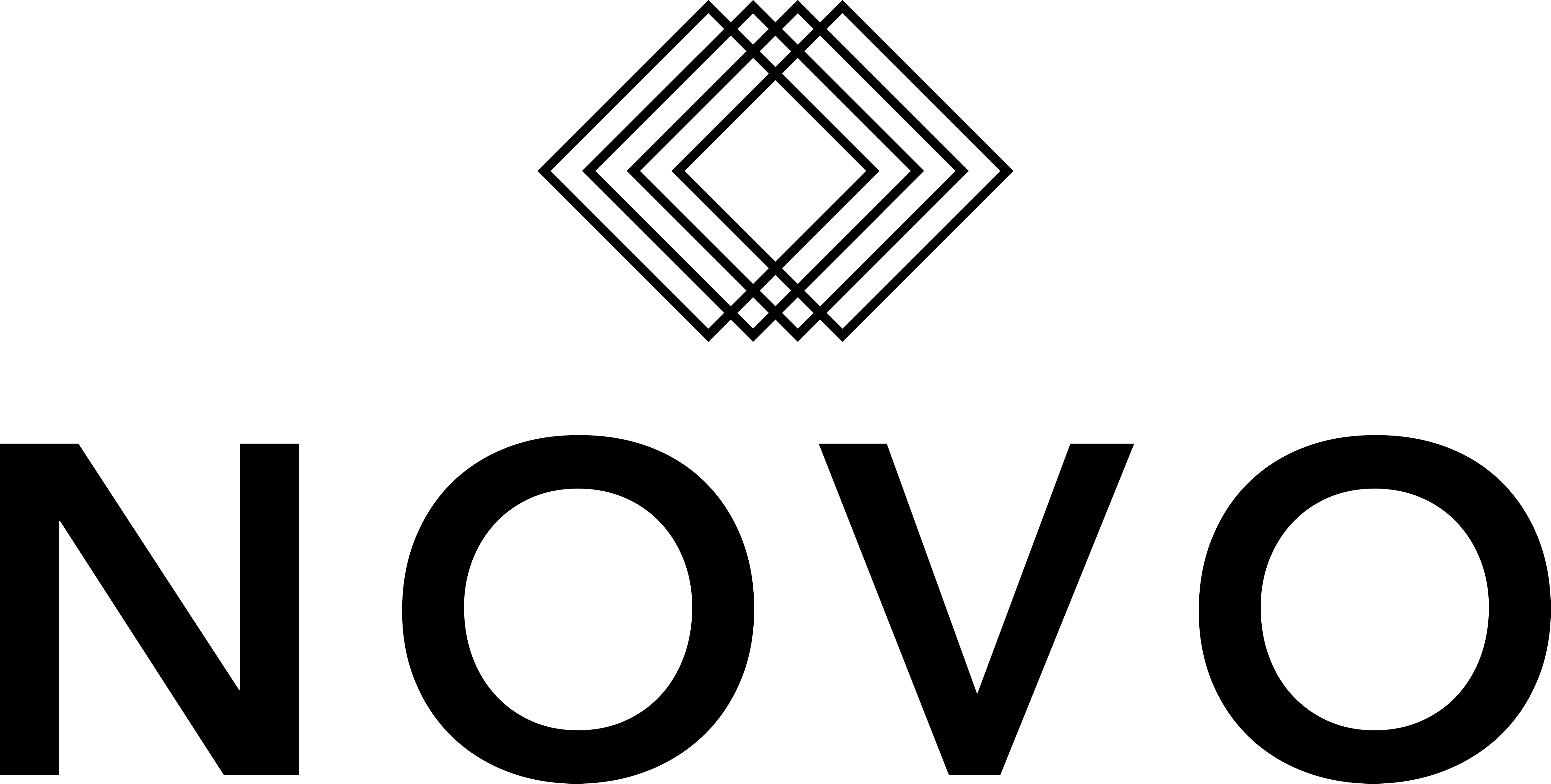 Novo