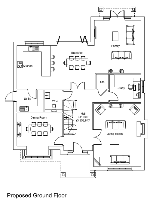 plot2 ground
