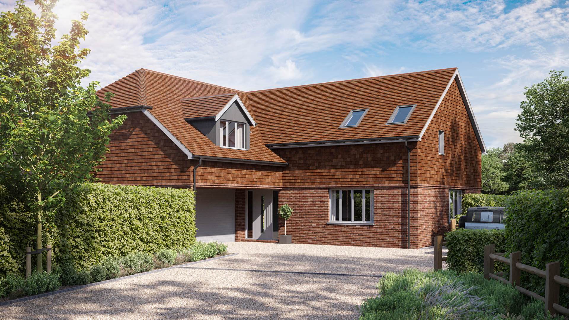 MG-1223-Novo-Hilders-Farm-Exteriors-Plot-3-Final-HR-V01-01
