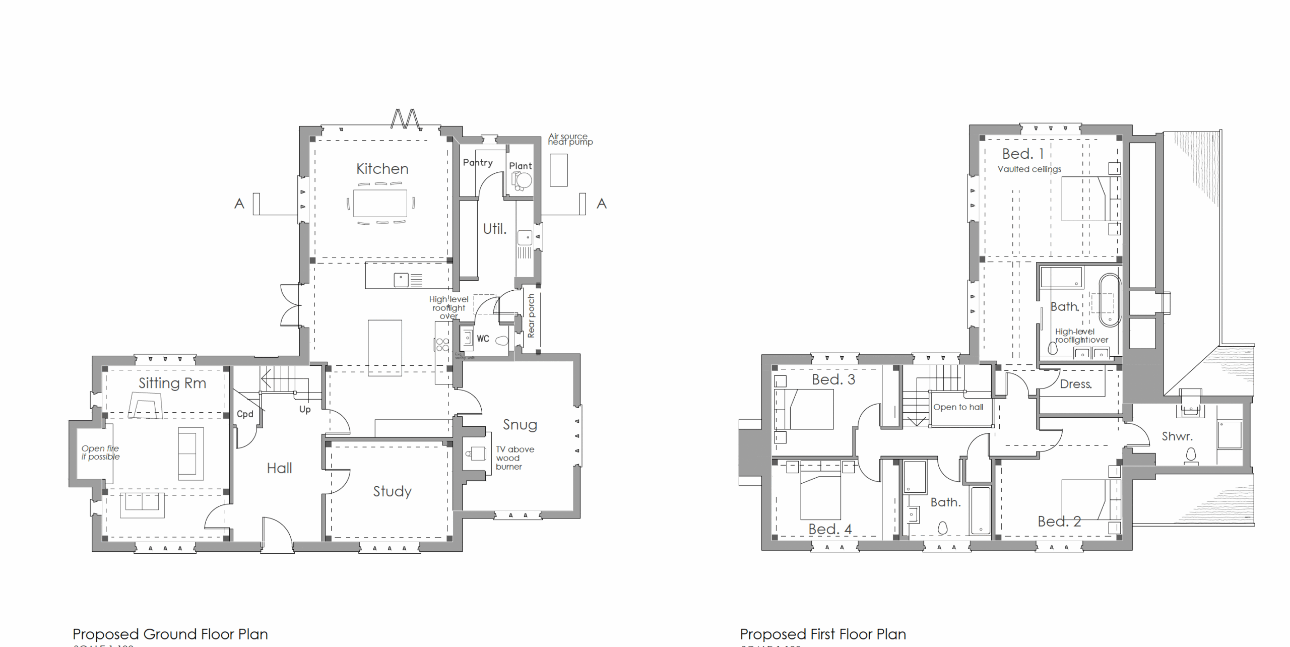 Plot 10
