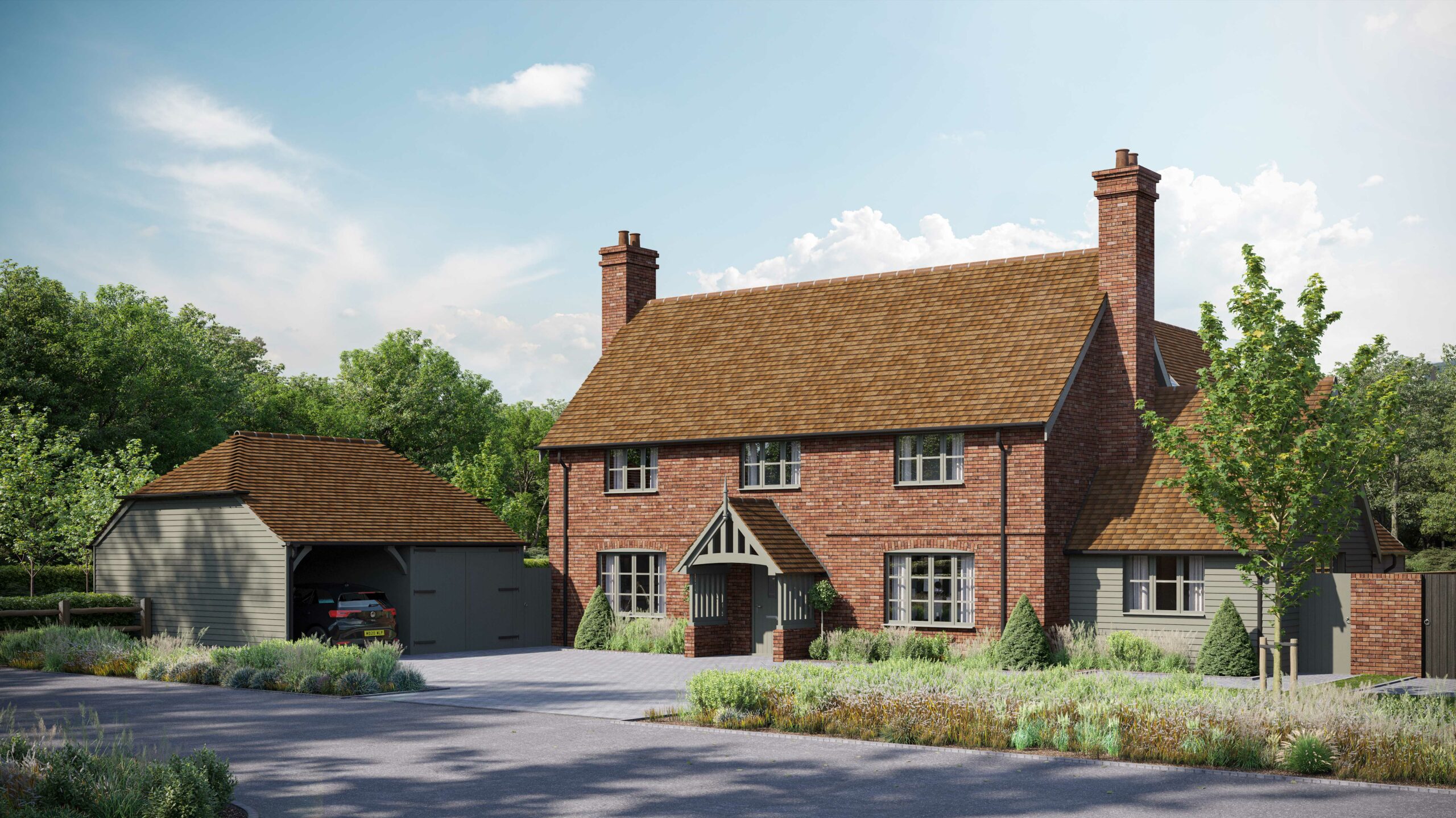 MG_1223_Novo_Hilders_Farm_Exteriors_Plot_10_Final_LR_V01_02__1_