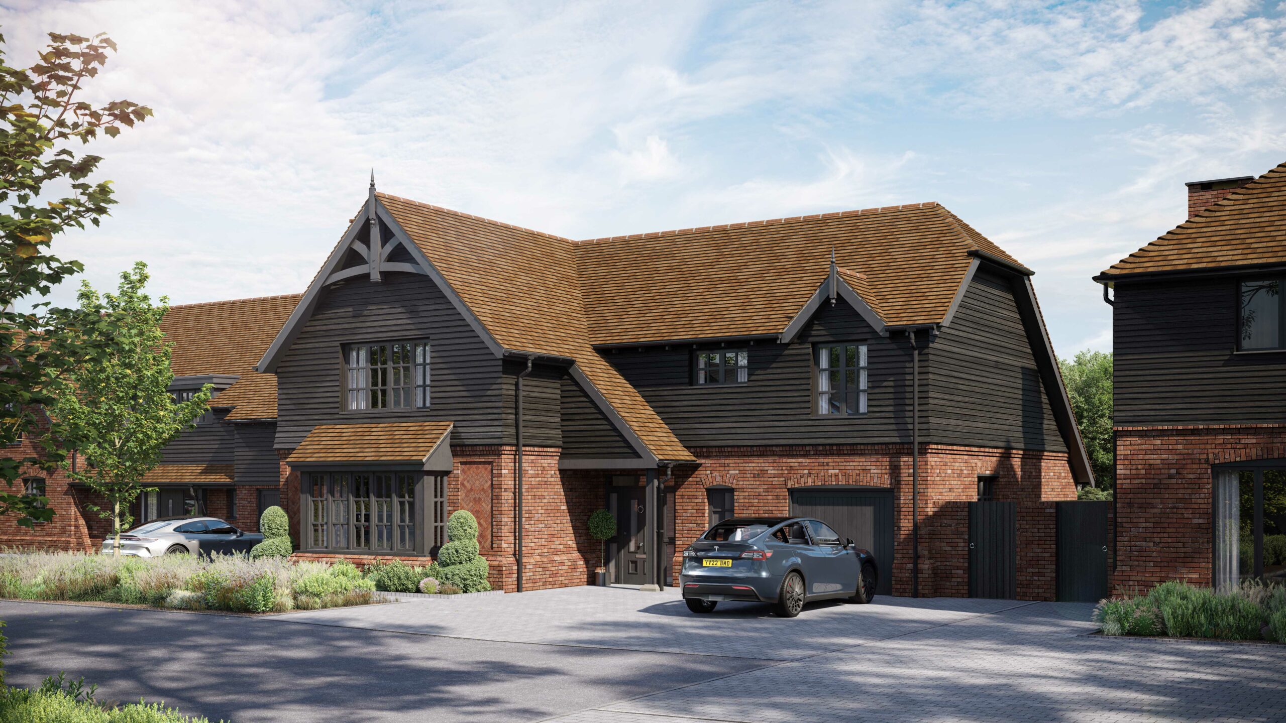 MG_1223_Novo_Hilders_Farm_Exteriors_Plot_8_Final_LR_V01_02__1_