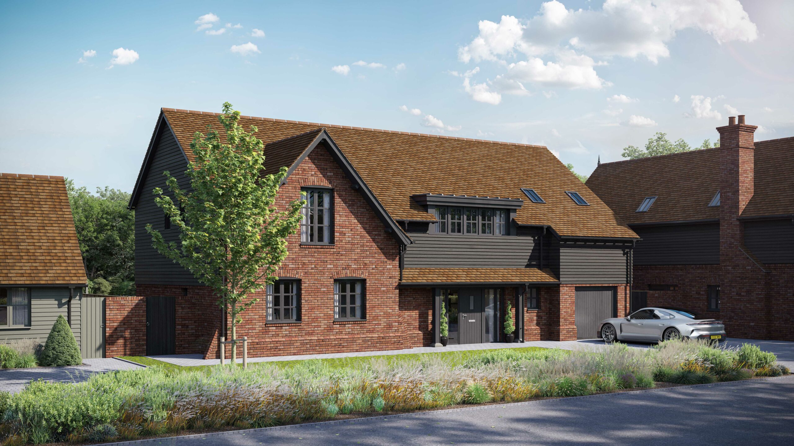 MG_1223_Novo_Hilders_Farm_Exteriors_Plot_9_Final_LR_V01_02__1_